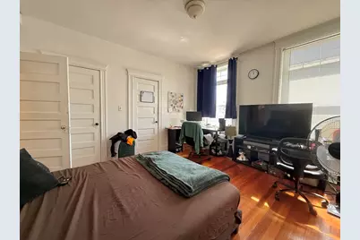 1908 Beacon St #2, Brookline, MA 02445 - Photo 17