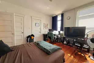 1908 Beacon St, Brookline, MA 02445 - Photo 17