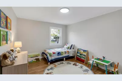 29 Birchwood Rd, Southwick, MA 01077 - Photo 9