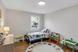 29 Birchwood Rd, Southwick, MA 01077 - Photo 9