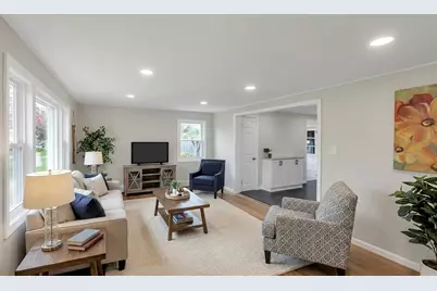 29 Birchwood Rd, Southwick, MA 01077 - Photo 3