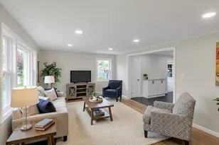29 Birchwood Rd, Southwick, MA 01077 - Photo 3