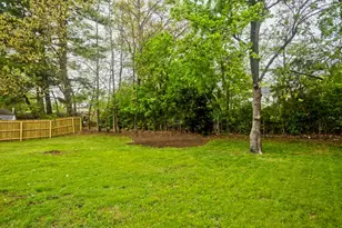 29 Birchwood Rd, Southwick, MA 01077 - Photo 15
