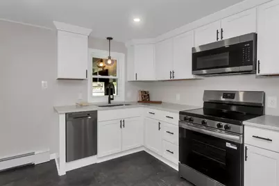 29 Birchwood Rd, Southwick, MA 01077 - Photo 5