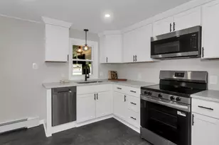 29 Birchwood Rd, Southwick, MA 01077 - Photo 5
