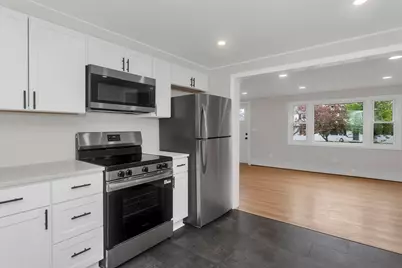 29 Birchwood Rd, Southwick, MA 01077 - Photo 7