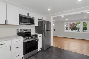 29 Birchwood Rd, Southwick, MA 01077 - Photo 7