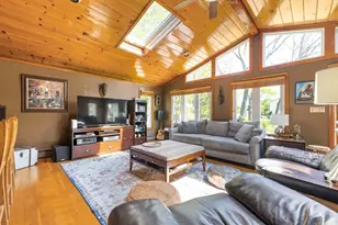32 Smith Ave, Newton, MA 02465 - Photo 3