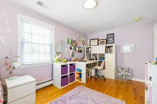 32 Smith Ave, Newton, MA 02465 - Photo 21
