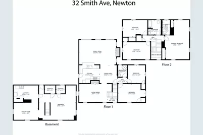 32 Smith Ave, Newton, MA 02465 - Photo 33