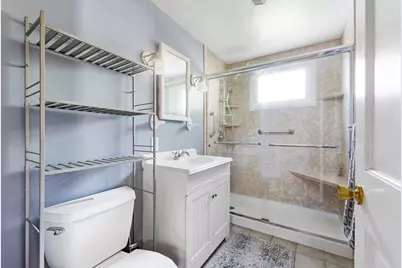 32 Smith Ave, Newton, MA 02465 - Photo 19