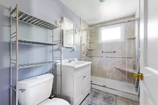 32 Smith Ave, Newton, MA 02465 - Photo 19