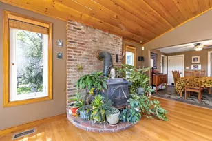 32 Smith Ave, Newton, MA 02465 - Photo 7