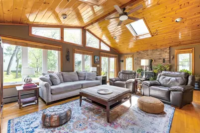 32 Smith Ave, Newton, MA 02465 - Photo 5