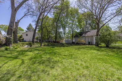 32 Smith Ave, Newton, MA 02465 - Photo 31