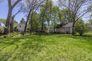 32 Smith Ave, Newton, MA 02465 - Photo 31