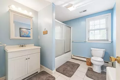 32 Smith Ave, Newton, MA 02465 - Photo 23