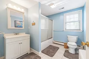 32 Smith Ave, Newton, MA 02465 - Photo 23