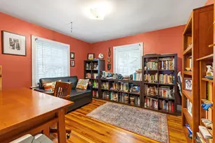 32 Smith Ave, Newton, MA 02465 - Photo 27