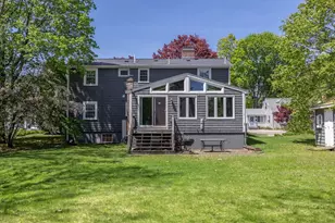 32 Smith Ave, Newton, MA 02465 - Photo 29