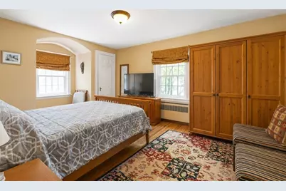 32 Smith Ave, Newton, MA 02465 - Photo 25