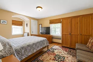 32 Smith Ave, Newton, MA 02465 - Photo 25