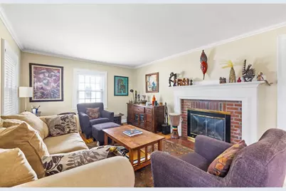 32 Smith Ave, Newton, MA 02465 - Photo 13