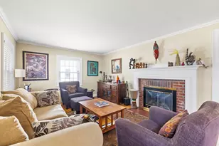 32 Smith Ave, Newton, MA 02465 - Photo 13
