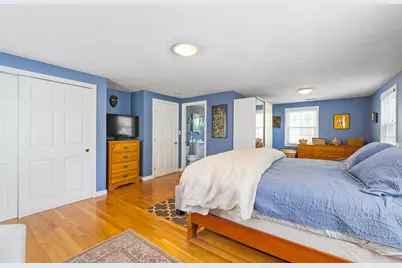 32 Smith Ave, Newton, MA 02465 - Photo 17