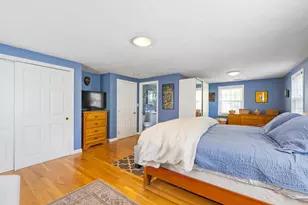 32 Smith Ave, Newton, MA 02465 - Photo 17