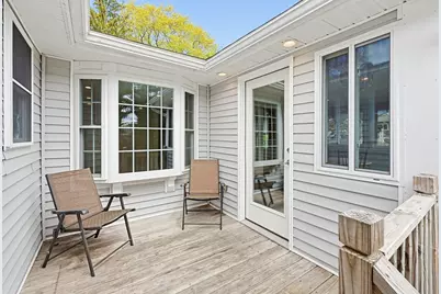 11 Malvern Rd, Norwood, MA 02062 - Photo 7