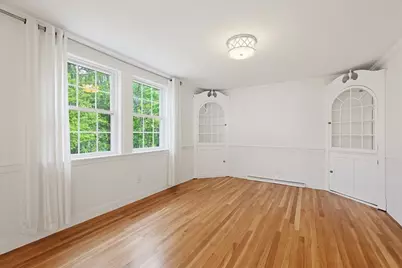 11 Malvern Rd, Norwood, MA 02062 - Photo 13