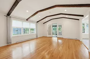 11 Malvern Rd, Norwood, MA 02062 - Photo 23