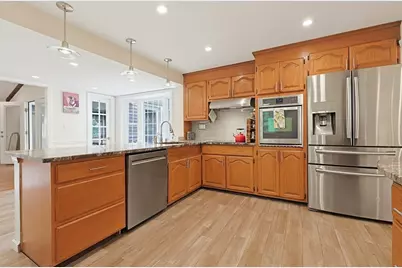 11 Malvern Rd, Norwood, MA 02062 - Photo 17