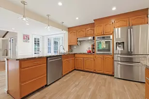 11 Malvern Rd, Norwood, MA 02062 - Photo 17