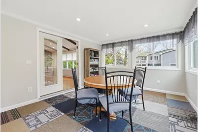 11 Malvern Rd, Norwood, MA 02062 - Photo 25