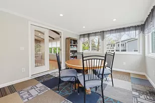 11 Malvern Rd, Norwood, MA 02062 - Photo 25
