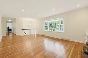 11 Malvern Rd, Norwood, MA 02062 - Photo 9