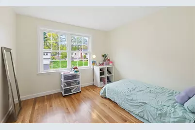 11 Malvern Rd, Norwood, MA 02062 - Photo 33