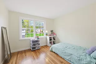 11 Malvern Rd, Norwood, MA 02062 - Photo 33
