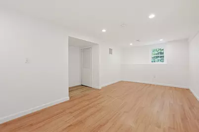 11 Malvern Rd, Norwood, MA 02062 - Photo 41