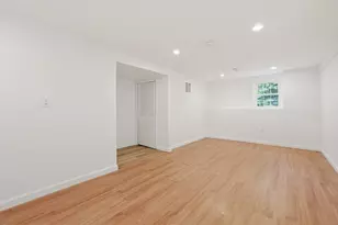 11 Malvern Rd, Norwood, MA 02062 - Photo 41