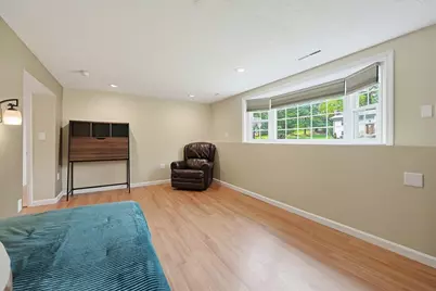 11 Malvern Rd, Norwood, MA 02062 - Photo 39