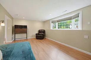 11 Malvern Rd, Norwood, MA 02062 - Photo 39