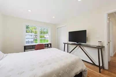 11 Malvern Rd, Norwood, MA 02062 - Photo 29