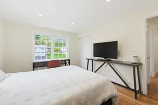 11 Malvern Rd, Norwood, MA 02062 - Photo 29
