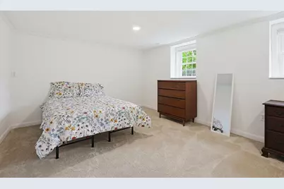 11 Malvern Rd, Norwood, MA 02062 - Photo 31