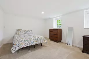 11 Malvern Rd, Norwood, MA 02062 - Photo 31