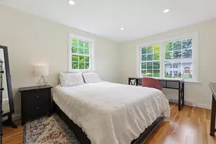 11 Malvern Rd, Norwood, MA 02062 - Photo 27