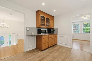 11 Malvern Rd, Norwood, MA 02062 - Photo 19